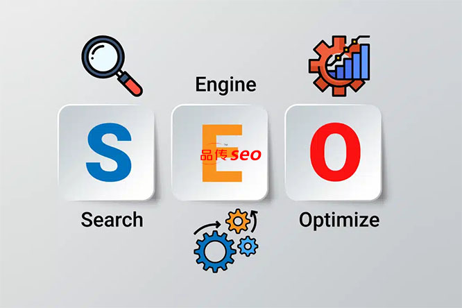 高収益業界のSEOの新しいトレンド:ブランドがトレンドをリード-SEO公司-SEO推广-网站SEO优化